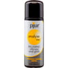  . 42 Analyse Me Glide 30 ml 1 . 