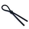  . Anilla ajustable silicona 0 . 