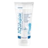  . JoyDivision Lubricante intimo neutro 200 ml. Top ventas, increible calidad/precio. Aquaglide 200 ml . 