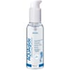  . 32 Aquaglide 125 ml con dosificador 1 . 