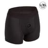  . Arnés Estilo Boxer L/XL 0 . 