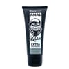  . Lubricante Dilatador Anal 70 ml . 