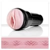  . Fleshlight Masturbador masculino más famoso y más vendido en todo el mundo. Ajusta el diámetro. Pink Lady Vortex . 