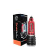  . 58 Bathmate hydromax x20 rojo 1 . 