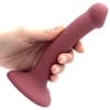  . Dildo Bouncy Talla L 1 . 
