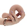  . Dildo Realístico Romeo 17 cm 0 . 