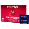  . Control Condones control formato profesional . 