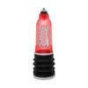  . 58 Bathmate hydromax x20 rojo 1 . 