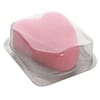  . 32 Tampones mini love / 3uds 1 . 