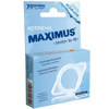  . 32 Maximus anillo pene pequeño 1 . 