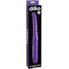  . 13 Condolador Doble 40.7 cm  1 . 