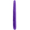  . 13 Condolador Doble 40.7 cm  1 . 