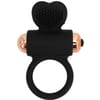  . 300 Anillo vibrador zeus 3 . 