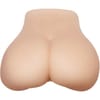  . 304 Kendy vagina y ano realisticos vibrador 1 . 