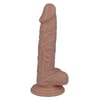  . 271 Mr intense 11 pene realistico 18 cm 1 . 
