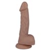  . 271 Mr intense 16 dildo 19.6 cm 5 . 