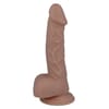  . 271 Mr intense 16 dildo 19.6 cm 5 . 