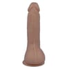  . 271 Mr intense 17 pene 19.7 cm 4 . 