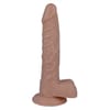  . 271 Mr intense 21 pene realistico 20.1 3 . 