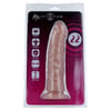  . 271 Mr intense 22 pene realistico 20.1 cm 3 . 