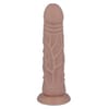  . 271 Mr intense 22 pene realistico 20.1 cm 3 . 