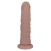  . 271 Mr intense 22 pene realistico 20.1 cm 3 . 