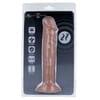  . 271 Mr intense 27 22.3 cm  2 . 