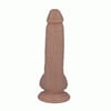  . 271 Mr intense 17 pene 19.7 cm 4 . 