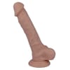  . 271 Mr intense 28 22.3 cm 3 . 