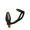  . 44 RO-ZEN Black 1 . 