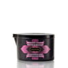  . 159 Massage Candle Island Passion 1 . 