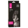  . 11 Her Anal Kit 1 . 