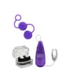  . 11 Her Kegel Kit 1 . 