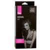  . 11 Her Kegel Kit 1 . 