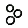  . 11 Colt 3 Ring Set 1 . 