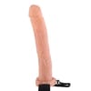  . 39 Strap-on 28 cm 1 . 