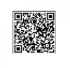  . Abner app . 
