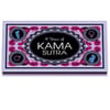  . Cartas con 52 trucos para el kamasutra.  Escoge una nueva carta cada semana y mejorar en la cama ambos. . 