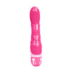  . The realistic Cock es un vibrador que te hará alcanzar sensaciones extremas . 