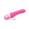  . The realistic Cock es un vibrador que te hará alcanzar sensaciones extremas . 