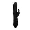  . Vibrador Twister 0 . 