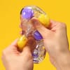  . Tenga Bobble Magic Marbles 0 . 