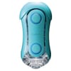  . Tenga Flip Rush 0 . 