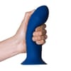  . Hitsens 1 Blue 0 . 