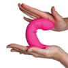  . HITSENS 2 PINK 0 . 