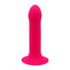  . HITSENS 2 PINK 0 . 