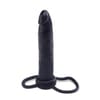  . Pipedream Fetish fantasy doble penetracion de Pipedream Dildos Fetish fantasy doble penetracion . 