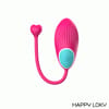  . Ocian remote control 0 . 