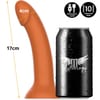  . Vibrador Rune Royal 0 . 