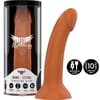  . Vibrador Rune Royal 0 . 